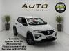 KWID 1.0 12V SCE FLEX ZEN MANUAL - 2026 - CAXIAS DO SUL