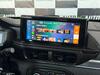 C3 1.0 LIVE PACK 6V 4P FLEX MANUAL - 2025 - CAXIAS DO SUL