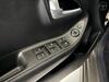 PICANTO 1.0 EX4 AT 12V FLEX AUTOMATICO - 2016 - CAXIAS DO SUL