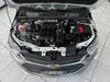 ONIX 1.0 LT 12V FLEX 4P MANUAL - 2025 - CAXIAS DO SUL