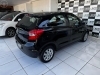 KA 1.5 SE 16V FLEX 4P MANUAL - 2018 - CAXIAS DO SUL