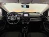 ARGO 1.0 DRIVE 6V FLEX 4P MANUAL - 2025 - CAXIAS DO SUL