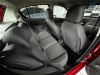PALIO 1.0 MPI ATTRACTIVE 8V FLEX 4P MANUAL - 2014 - CAXIAS DO SUL
