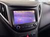 HB20X 1.6 16V STYLE FLEX 4P AUTOMATICO - 2019 - CAXIAS DO SUL