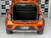 SANDERO 1.6 STEPWAY 8V FLEX 4P AUTOMATIZADO - 2017 - CAXIAS DO SUL