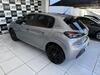 208 1.0 STYLE FLEX 6V 4P MANUAL - 2023 - CAXIAS DO SUL