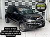 MOBI 1.0 TREKKING 8V FLEX 4P MANUAL - 2024 - CAXIAS DO SUL