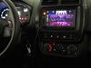 KWID 1.0 12V SCE FLEX ZEN MANUAL - 2026 - CAXIAS DO SUL