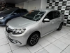 LOGAN 1.6 DYNAMIQUE 8V FLEX 4P MANUAL - 2014 - CAXIAS DO SUL