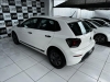 POLO 1.0 MPI TRACK 4P MANUAL - 2025 - CAXIAS DO SUL
