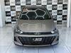 HB20 1.0 COMFORT PLUS 12V FLEX 4P MANUAL - 2025 - CAXIAS DO SUL