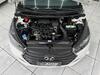 HB20S 1.0 COMFORT STYLE 12V FLEX 4P MANUAL - 2016 - CAXIAS DO SUL