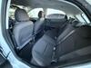HB20 1.0 COMFORT PLUS 12V FLEX 4P MANUAL - 2025 - CAXIAS DO SUL