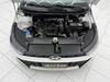 HB20S 1.0 COMFORT PLUS 12V FLEX 4P MANUAL - 2025 - CAXIAS DO SUL