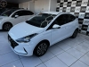 HB20 1.0 EVOLUTION 12V TURBO FLEX 4P AUTOMATICO - 2022 - CAXIAS DO SUL