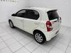 ETIOS 1.5 XLS 16V FLEX 4P MANUAL - 2017 - CAXIAS DO SUL