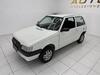 UNO 1.0 LE 8V 2P MANUAL - 2013 - CAXIAS DO SUL