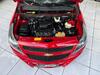 MONTANA 1.4 MPFI LS CS 8V FLEX 2P MANUAL - 2013 - CAXIAS DO SUL