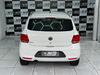 GOL 1.0 MI ROCK IN RIO 8V FLEX 4P MANUAL - 2016 - CAXIAS DO SUL
