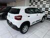 C3 1.0 LIVE PACK 6V 4P FLEX MANUAL - 2025 - CAXIAS DO SUL