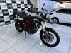 F 800 GS - 2016 - CAXIAS DO SUL