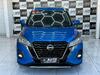 KICKS 1.6 ADVANCE 16V FLEX 4P AUTOMATICO - 2023 - CAXIAS DO SUL