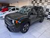 RENEGADE 1.8 16V FLEX SPORT 4P AUTOMATICO - 2017 - CAXIAS DO SUL