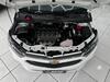PRISMA 1.4 MPFI LT 8V FLEX 4P AUTOMATICO - 2019 - CAXIAS DO SUL