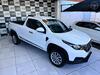 STRADA 1.3 ENDURANCE FIREFLY PLUS CS 8V FLEX 2P MANUAL - 2024 - CAXIAS DO SUL