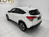 HR-V 1.8 16V FLEX LX 4P MANUAL - 2016 - CAXIAS DO SUL