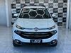 TORO 1.8 16V FLEX OPENING EDITION AUTOMATICO - 2017 - CAXIAS DO SUL