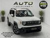 RENEGADE 1.8 16V FLEX LONGITUDE 4P AUTOMATICO - 2016 - CAXIAS DO SUL