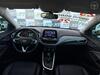 ONIX 1.0 PREMIER 12V TURBO FLEX 4P AUTOMATICO - 2023 - CAXIAS DO SUL
