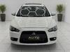 LANCER 2.0 GT 16V 4P AUTOMATICO - 2013 - CAXIAS DO SUL