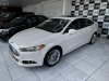 FUSION 2.0 TITANIUM GTDI ECOBOOST AWD AUTOMATICO - 2014 - CAXIAS DO SUL