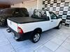 STRADA 1.4 MPI FIRE CS 8V FLEX 2P MANUAL - 2012 - CAXIAS DO SUL