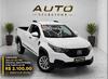 STRADA 1.3 ENDURANCE FIREFLY PLUS CS 8V FLEX 2P MANUAL - 2024 - CAXIAS DO SUL