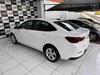 ONIX 1.0 LT PLUS 12V TURBO 4P FLEX MANUAL - 2023 - CAXIAS DO SUL
