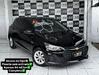 ONIX 1.0 LT 12V FLEX 4P MANUAL - 2022 - CAXIAS DO SUL
