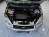 FIESTA 1.0 MPI HATCH 8V FLEX 4P MANUAL - 2008 - CAXIAS DO SUL