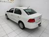 VOYAGE 1.6 MI CITY 8V FLEX 4P MANUAL - 2010 - CAXIAS DO SUL
