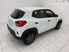 KWID 1.0 12V SCE FLEX ZEN MANUAL - 2026 - CAXIAS DO SUL