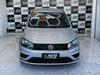 VOYAGE 1.6 MSI TOTALFLEX 8V 4P MANUAL - 2022 - CAXIAS DO SUL