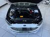 FUSION 2.0 TITANIUM AWD 16V 4P AUTOMATICO - 2017 - CAXIAS DO SUL