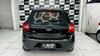 KA 1.0 SE PLUS 12V FLEX 4P MANUAL - 2018 - CAXIAS DO SUL