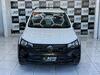 SAVEIRO 1.6 MSI ROBUST CS 16V FLEX 2P MANUAL - 2025 - CAXIAS DO SUL