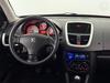 207 1.4 ACTIVE 8V FLEX 4P MANUAL - 2014 - CAXIAS DO SUL