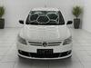 VOYAGE 1.6 MI CITY 8V FLEX 4P MANUAL - 2010 - CAXIAS DO SUL
