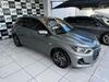 ONIX 1.0 LT 12V TURBO FLEX 4P MANUAL - 2024 - CAXIAS DO SUL