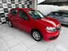 SANDERO 1.0 AUTHENTIQUE 16V FLEX 4P MANUAL - 2016 - CAXIAS DO SUL